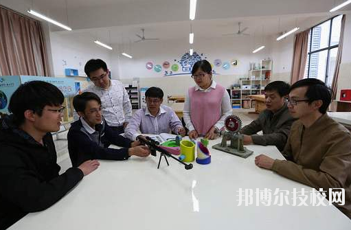 寧?？h第一職業學校2020年報名條件、招生要求、招生對象
