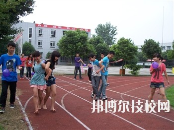 成都金海洋創意產業職業技術學校2020年招生辦聯系電話