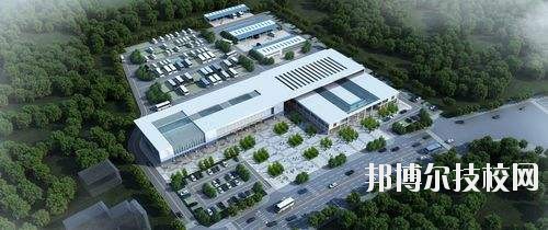 杭州市旅游職業學校2020年有哪些專業