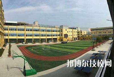 成都市育華職業學校2020年招生簡章