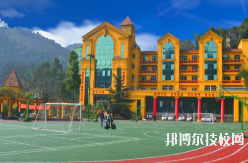 重慶渝州車輛工程技術(shù)學(xué)校怎么樣、好不好
