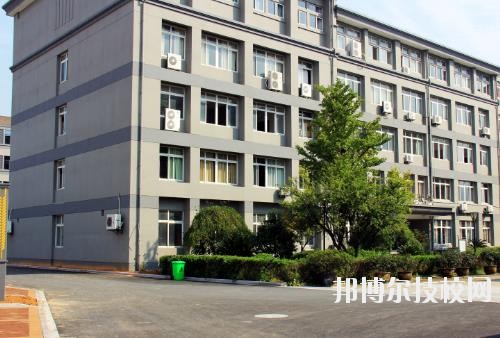 余姚第二職業(yè)技術(shù)學校怎么樣、好不好