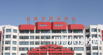 在同學(xué)們?cè)趥鋺?zhàn)中高考的時(shí)候，除了比較在意學(xué)習(xí)成績(jī)以外，比較關(guān)注的就是學(xué)校的選擇，提前了解學(xué)校招生方面的內(nèi)容是很有必要的，大家可以參考學(xué)校提供的招生簡(jiǎn)章。如果大家對(duì)張掖職業(yè)技術(shù)教育中心有興趣可以詳細(xì)了解一下。希望大家都能選擇到心儀的學(xué)校。  張掖職業(yè)技術(shù)教育中心層次：中職  張掖職業(yè)技術(shù)教育中心性質(zhì)：公辦  張掖職業(yè)技術(shù)教育中心地址：張掖市甘州區(qū)張火公路199號(hào)  張掖職業(yè)技術(shù)教育中心介紹 學(xué)校地處絲綢重鎮(zhèn)金張掖東北隅，占地100畝，環(huán)境寬敞優(yōu)雅，景色清新宜人，總投資2500多萬(wàn)元，建筑總面積3萬(wàn)多平方米，建有教學(xué)樓、辦公樓、圖書(shū)樓、多功能樓、學(xué)生樓、教工樓、餐廳及配套附屬建筑，有400米*8標(biāo)準(zhǔn)運(yùn)動(dòng)場(chǎng)。學(xué)校有計(jì)算機(jī)、機(jī)電、電工、服裝(從07屆之后無(wú))、財(cái)會(huì)、烹飪(從06屆之后無(wú))、醫(yī)護(hù)、器樂(lè)、理化、書(shū)畫(huà)等20多個(gè)專業(yè)實(shí)驗(yàn)室，有大型多媒體電教中心和信息中心。  現(xiàn)有教職工144人，其中專兼職老師123人，大學(xué)本科學(xué)歷85人，中高級(jí)職稱71人。全校共有各類教學(xué)班61個(gè)，在校學(xué)生2500多人。辦學(xué)層次有應(yīng)用大專、普通中專、職業(yè)中專、成人中專、職業(yè)高中、綜合高中、普通初中、技校學(xué)校、學(xué)前教育和各類中短期培訓(xùn)等。常年開(kāi)設(shè)信息技術(shù)、機(jī)電電子、家電維修、電氣焊、服裝工藝、賓館餐飲、旅游服務(wù)、藝術(shù)幼師、財(cái)會(huì)金融、營(yíng)銷管理、建筑裝飾、中西醫(yī)療、文秘法律、外事英語(yǔ)、舞蹈美術(shù)等18個(gè)專業(yè)。  張掖職業(yè)技術(shù)教育中心專業(yè)開(kāi)設(shè)齊全，辦學(xué)情況優(yōu)良，面向全國(guó)招收學(xué)生，如果大家對(duì)該校有興趣，而且喜歡甘肅張掖這個(gè)地方的同學(xué)們可以詳細(xì)了解相關(guān)的信息，這是一所很不錯(cuò)的城市。不論大家選擇哪所學(xué)校，都離不開(kāi)同學(xué)們的日常努力學(xué)習(xí)，想要獲得好的未來(lái)，現(xiàn)在就要開(kāi)始努力。