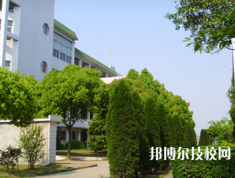 余姚第四職業技術學校網址網站