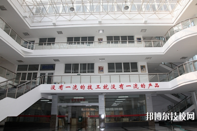 江西技師學(xué)院2020年報(bào)名條件、招生要求、招生對(duì)象 