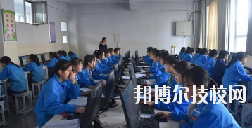 張掖職業技術教育中心2020年報名條件、招生要求、招生對象