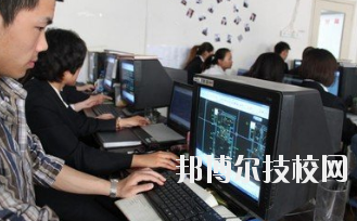 靖遠(yuǎn)縣平堡職業(yè)技術(shù)中學(xué)2020年學(xué)費(fèi)、收費(fèi)多少
