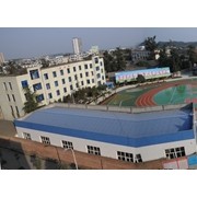 四川丹棱職業高級中學校