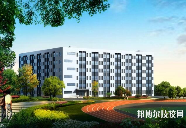 貴陽(yáng)城鄉(xiāng)建設(shè)學(xué)校2020年學(xué)費(fèi)、收費(fèi)多少