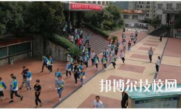 貴陽城鄉(xiāng)建設(shè)學(xué)校怎么樣、好不好