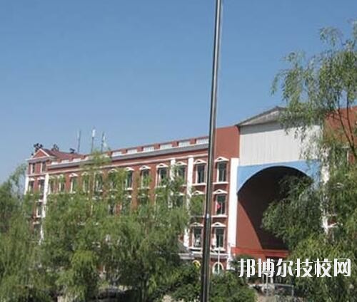 漯河衛生中等專業學校2020年招生辦聯系電話
