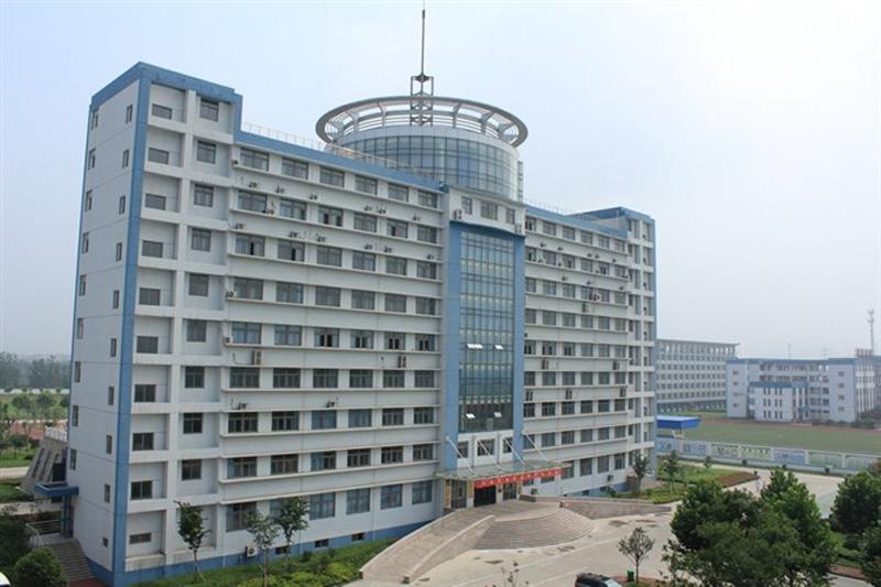 徐州技師學院怎么樣、好不好