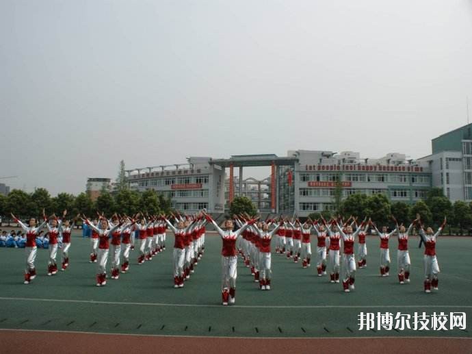 成都實驗商貿管理學校2020年報名條件、招生要求、招生對象