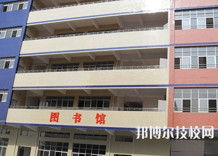 重慶茂森中等職業學校怎么樣、好不好