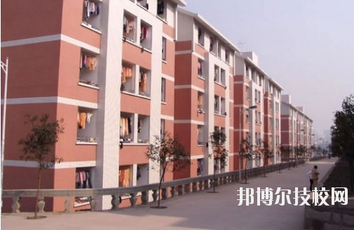 內江市思源職業學校2020年招生簡章