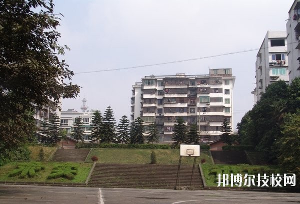 內江市思源職業學校2020年報名條件、招生要求、招生對象
