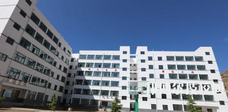 定西職業(yè)中等專業(yè)學校2020年報名條件、招生要求、招生對象