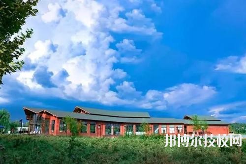 安順城市服務職業學校2020年宿舍條件