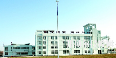 慶陽理工中等專業學校2020年招生辦聯系電話