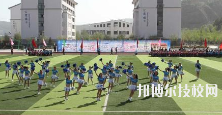 平?jīng)鰴C電工程學(xué)校2020年招生錄取分?jǐn)?shù)線