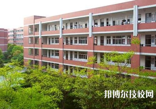 杭州蕭山區(qū)第一中等職業(yè)學校2020年報名條件、招生要求、招生對象