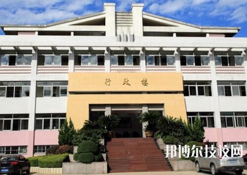 杭州蕭山區(qū)第三中等職業(yè)學(xué)校2020年報(bào)名條件、招生要求、招生對(duì)象
