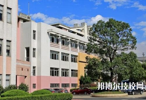 杭州蕭山區第三中等職業學校2020年招生辦聯系電話