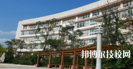 武威西牛職業技術學校2020年招生簡章