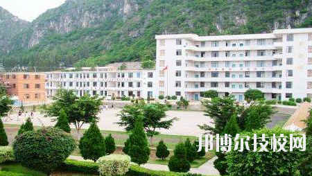 重慶永川民進學校網(wǎng)站網(wǎng)址