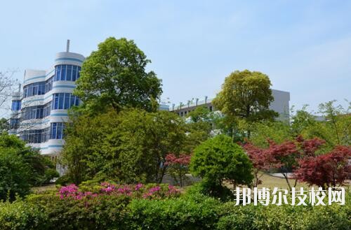 蕭山衛生中等專業學校2020年有哪些專業