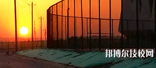 甘肅建筑材料工業學校怎么樣、好不好