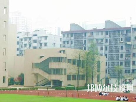 杭州人民職業(yè)學(xué)校2020年報(bào)名條件、招生要求、招生對象