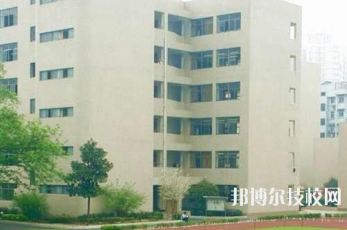 杭州人民職業學校2020年有哪些專業