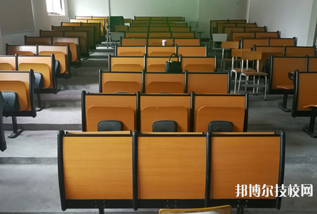 梅州梅鐵職業技術學校2020年報名條件、招生要求、招生對象