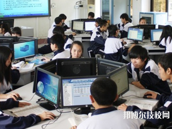 梅州梅鐵職業技術學院網站網址