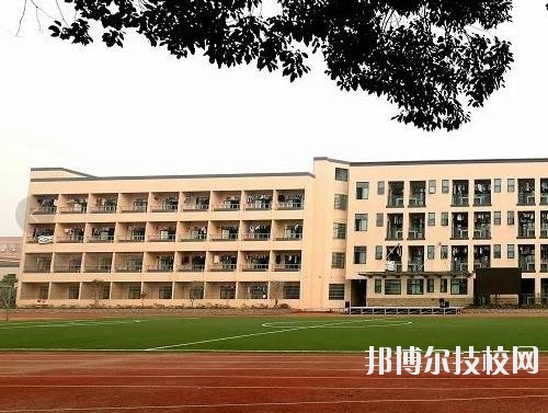 杭州良渚職業高級中學2020年報名條件、招生要求、招生對象