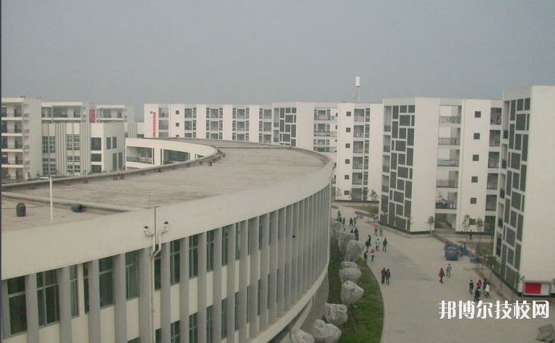 四川省商業學校網站網址