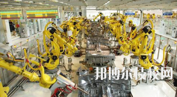 武威信息工程學(xué)校2020年報(bào)名條件、招生要求、招生對象