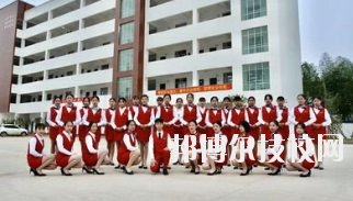武威信息工程學校網站網址