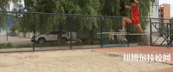 酒泉體育運動學校2020年招生錄取分數線