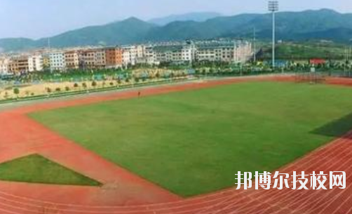 浦江縣職業(yè)技術(shù)學(xué)校2020年報名條件、招生要求、招生對象