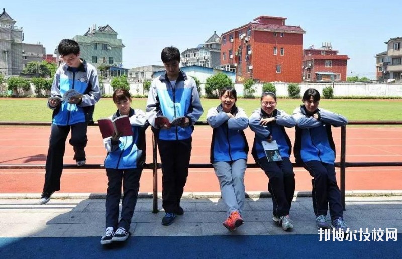 杭州建設(shè)職業(yè)學(xué)校2020年報(bào)名條件、招生要求、招生對(duì)象