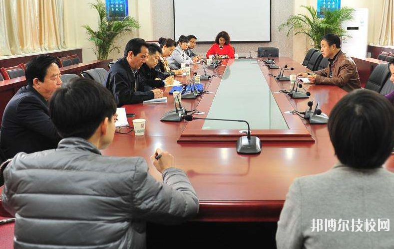 新昌縣大市聚職業中學2020年招生辦聯系電話