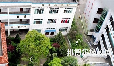 貴州鳳岡縣中等職業(yè)學(xué)校2020年報名條件、招生要求、招生對象