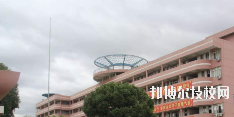 靈山第二職業(yè)技術(shù)學(xué)校2020年報(bào)名條件、招生要求、招生對(duì)象