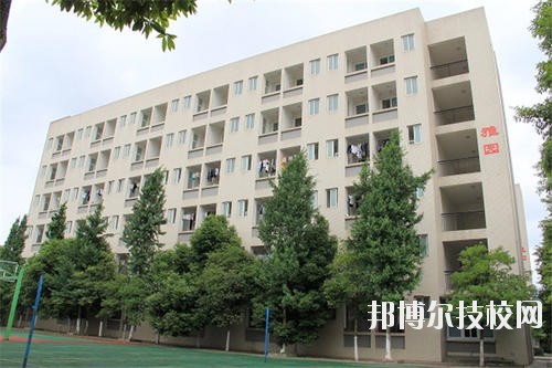 天府成人中等專業學校2020年有哪些專業