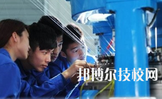 瓜州冶金中等專業學校2020年學費、收費多少