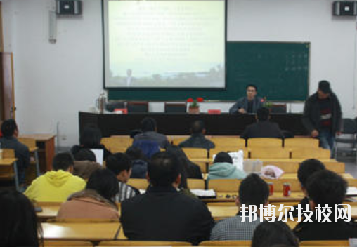 縉云縣工藝美術學校2020年報名條件、招生要求、招生對象
