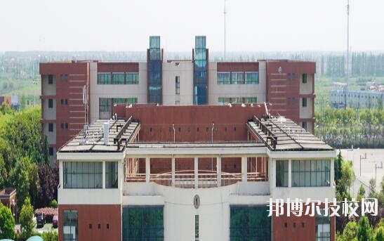 海寧市職業高級中學2020年招生簡章