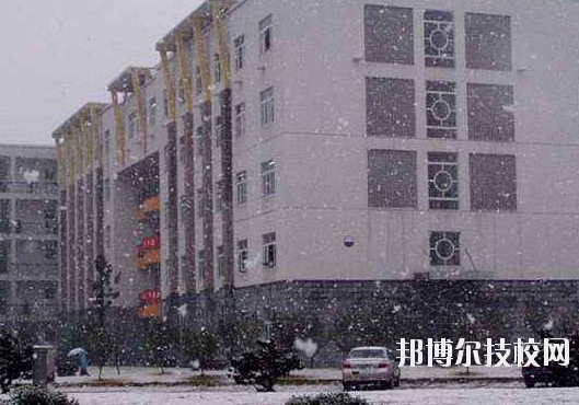 寧波建設(shè)工程學(xué)校學(xué)校怎么樣、好不好